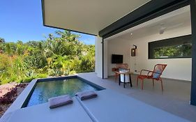 Hotel Lune De Miel - Adult Only